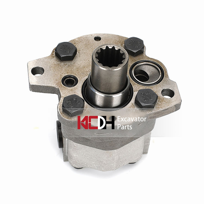 AP2D36 DX80  307 Gear Pump Assembly