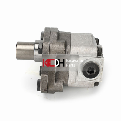 AP2D36 DX80  307 Gear Pump Assembly