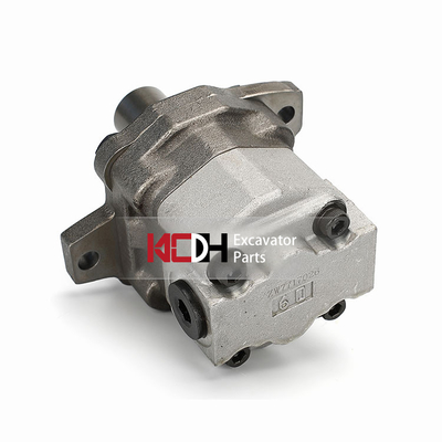 AP2D36 DX80  307 Gear Pump Assembly
