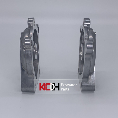 Kobelco Air Cleaner Assembly