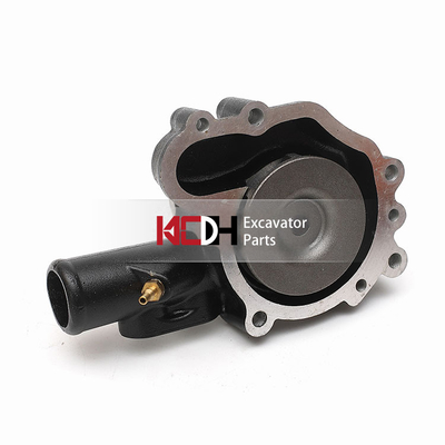 4TNV94 Doosan DH80-7 Diesel Generator Water Pump