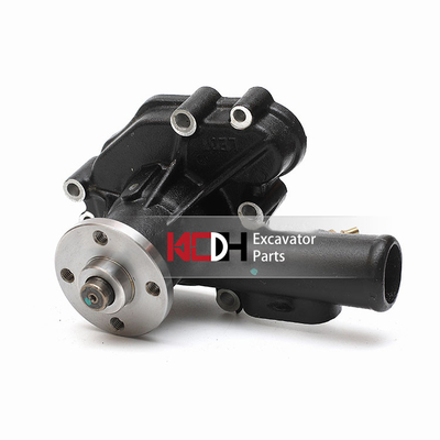 4TNV94 Doosan DH80-7 Diesel Generator Water Pump