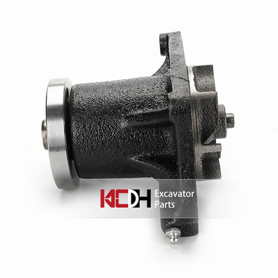 3922900000 Kato HD700-7 HD820-3 Cooler Water Pump