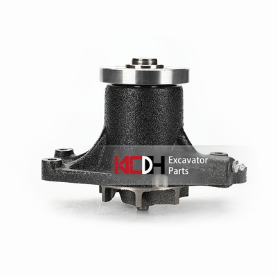3922900000 Kato HD700-7 HD820-3 Cooler Water Pump