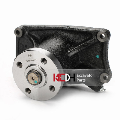 3922900000 Kato HD700-7 HD820-3 Cooler Water Pump