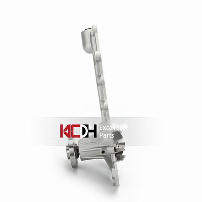 Kubota Excavator Water Pump