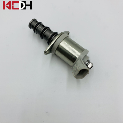Hitachi EFI Proportional Hydraulic Solenoid Valve