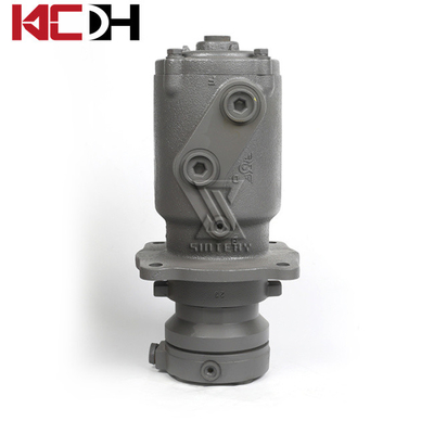 ISO9001  Ec210b Hydraulic Rotary Joint