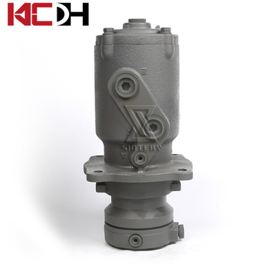 ISO9001  Ec210b Hydraulic Rotary Joint