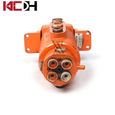 Doosan Central Swivel Joint