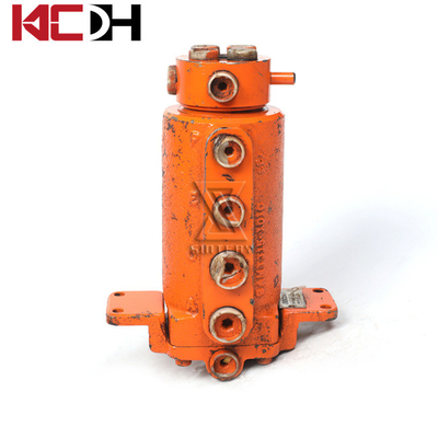 Doosan Central Swivel Joint