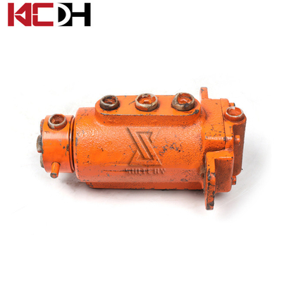 Doosan Central Swivel Joint