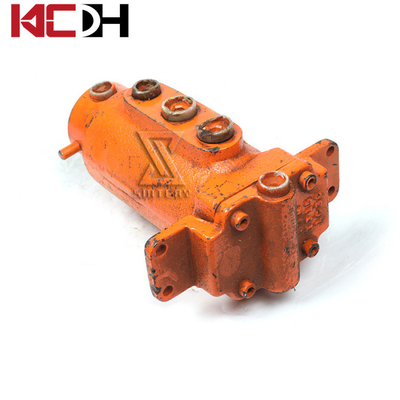 Doosan Central Swivel Joint