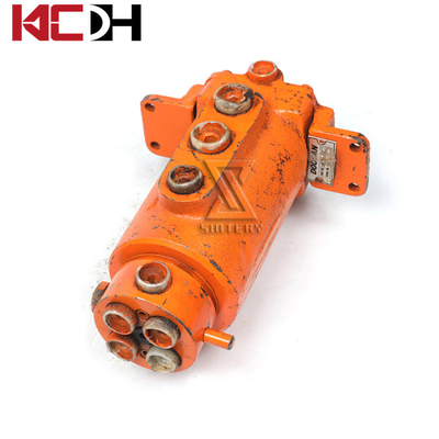 Doosan Central Swivel Joint