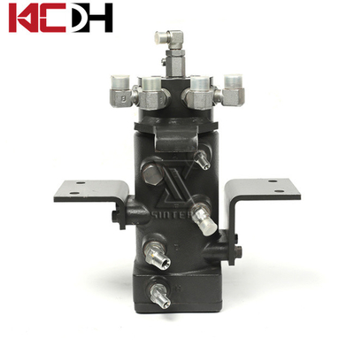 Kubota Central Swivel Joint