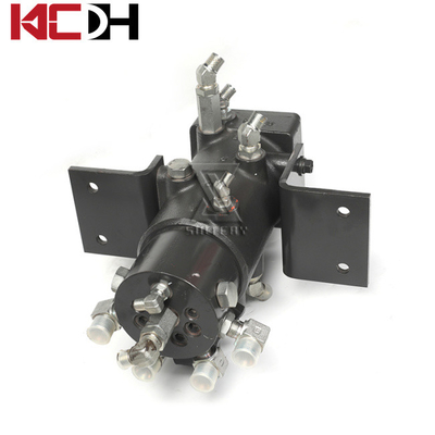 Kubota Central Swivel Joint