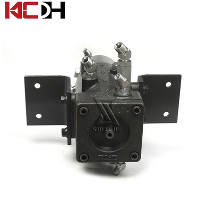 Kubota Central Swivel Joint