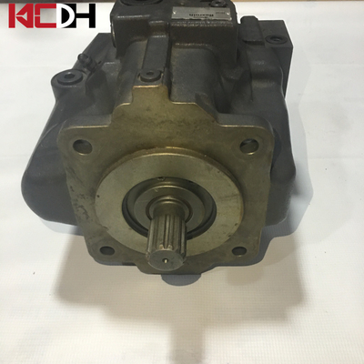 Sumitomo Excavator Hydraulic Pump
