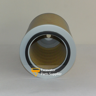 8421230000 Fa618 Subaru Ex270 Parts For Construction