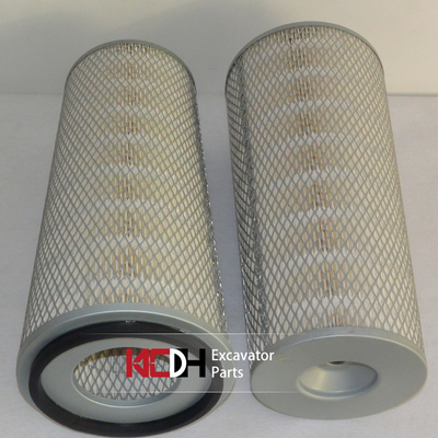 construction 0.2m AF1811 Cummins Engine Parts
