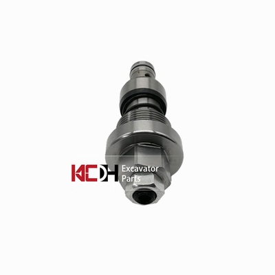 Hitachi Hydraulic Pump Parts