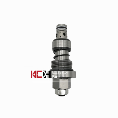 Hitachi Hydraulic Pump Parts