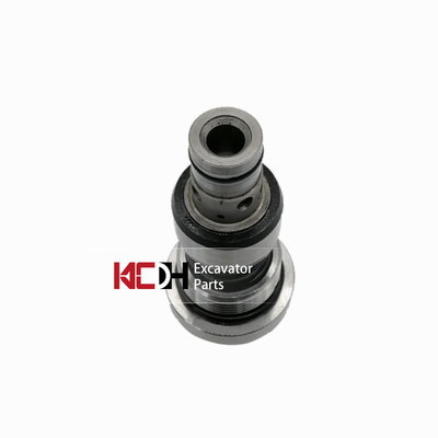 Hitachi Hydraulic Pump Parts