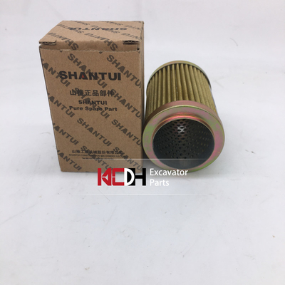 SD16 SD22 SD23 SD32 Torque Converter Hydraulic Filter 195-13-13420