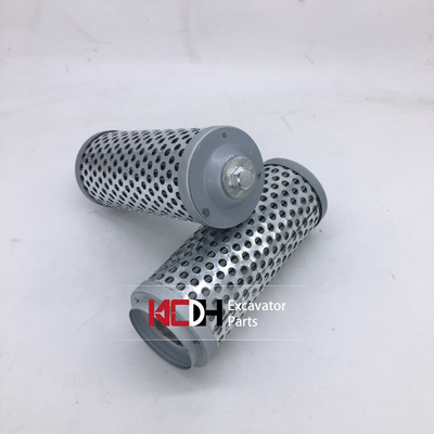 SHANTUI Bulldozer SD13/16 TY160 Hydraulic Gearbox Steering Filter 16Y-76-09200