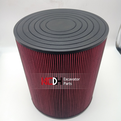 177-7375  Excavator Air Filter Element For Marine Yacht