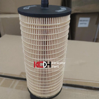 Air Compressor 1630840180 Screw Oil Filter Element 1625840180