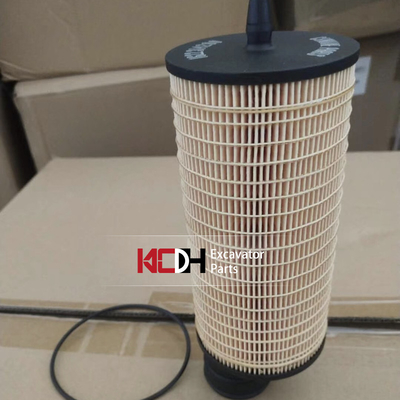 Air Compressor 1630840180 Screw Oil Filter Element 1625840180