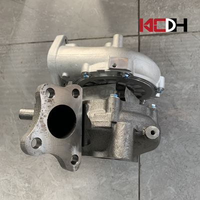 GT2056V Turbo Charger 767720-5001 14411-EB700 For Engine YD25DDTi