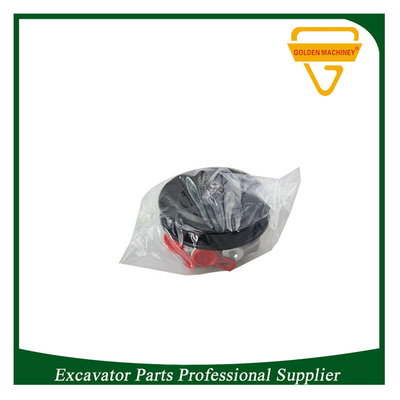 OEM Excavator Parts  210 290 210B 240 Wheel Diesel Pump VOE-20450894 VOE-20917999