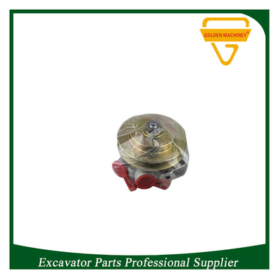 OEM Excavator Parts  210 290 210B 240 Wheel Diesel Pump VOE-20450894 VOE-20917999