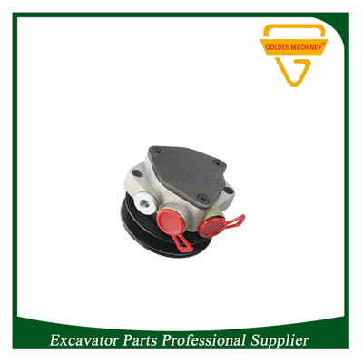 OEM Excavator Parts  210 290 210B 240 Wheel Diesel Pump VOE-20450894 VOE-20917999