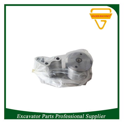 OEM Excavator Parts  210 290 210B 240 Wheel Diesel Pump VOE-20450894 VOE-20917999