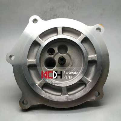 Excavator Parts  345D E349D Gear Pump Assembly