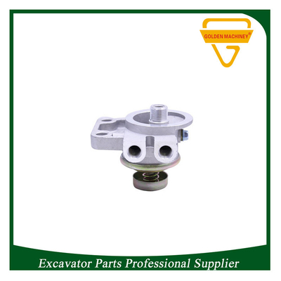 Excavator Electronic Fuel Pump 3968190 For Cummins 6BT5 B3
