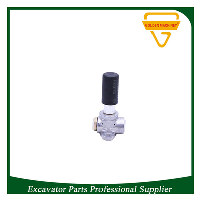 Excavator Parts Oil Pump 6CT 3936316 For Komatsu PC360-7 PC200-8 PC240-8LCL PC360-7 PC400-7