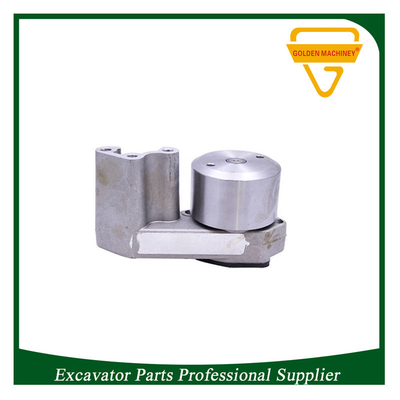 Mechanical Excavator Parts Fuel Pump 04297075 VOE20917999 For  EC210B EC210