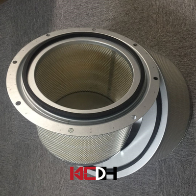 OEM Engine Parts Heavy Truck Diesel Air Filter 8N6309