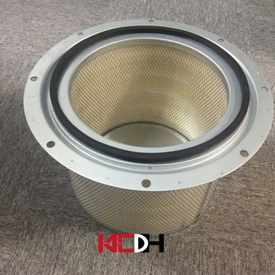 OEM Engine Parts Heavy Truck Diesel Air Filter 8N6309