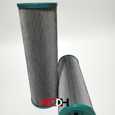 Engine Parts Excavator Fuel Filter 11119887 For Truck