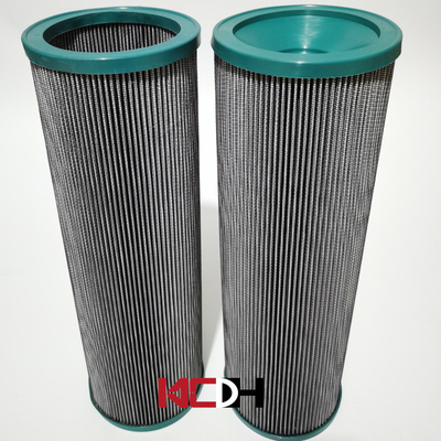 Engine Parts Excavator Fuel Filter 11119887 For Truck