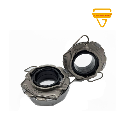 24521039 Clutch Release Bearing For Wuling Rongguang and Chevrolet  N300