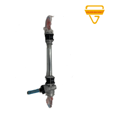 23994774Steering Gear For Wuling Rongguang and Chevrolet  N300