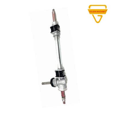 23994774Steering Gear For Wuling Rongguang and Chevrolet  N300