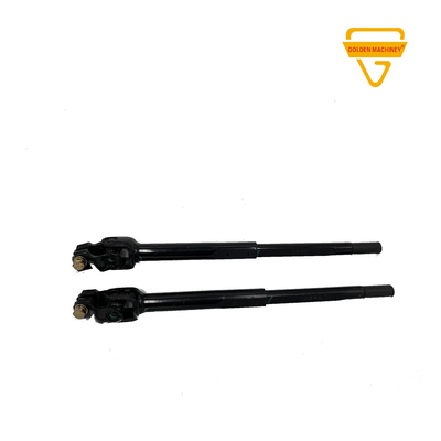 23990351 Steering Drive Shaft Assy For Wuling Rongguang and Chevrolet  N300