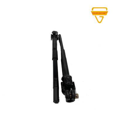 23990351 Steering Drive Shaft Assy For Wuling Rongguang and Chevrolet  N300
